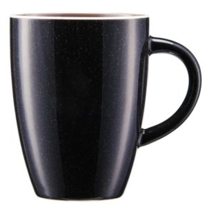 12 oz Pacific Ceramic Stoneware Mug