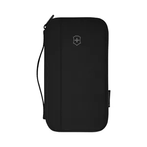 Victorinox Travel Organizer - Black