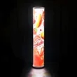 84" ShowGlower Totem Kit | https://www.bestnamebadges.com
