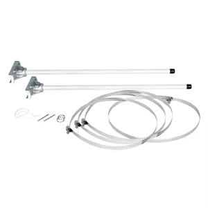 30" Versatile Bracket System (Single)
