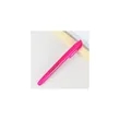 Pen Style Chisel Tip highlighter marker | https://www.bestnamebadges.com