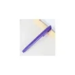 Pen Style Chisel Tip highlighter marker | https://www.bestnamebadges.com