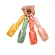 Portable Rechargeable Cooling Fan | https://www.bestnamebadges.com