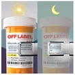 Reading Magnifier with LED Light for Children and Seniors | https://www.bestnamebadges.com