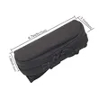 Tactical Molle Eyeglasses Case EDC Glasses Pouch | https://www.bestnamebadges.com