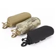 Tactical Molle Eyeglasses Case EDC Glasses Pouch | https://www.bestnamebadges.com