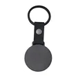 Metal Keychain Birthday Tag Holiday Advertising Gift | https://www.bestnamebadges.com