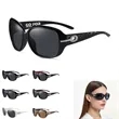 Big Womens Sunglasses | https://www.bestnamebadges.com