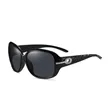 Big Womens Sunglasses | https://www.bestnamebadges.com