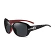 Big Womens Sunglasses | https://www.bestnamebadges.com