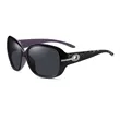 Big Womens Sunglasses | https://www.bestnamebadges.com