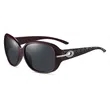 Big Womens Sunglasses | https://www.bestnamebadges.com