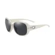 Big Womens Sunglasses | https://www.bestnamebadges.com