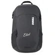 Thule Achiever 15" Computer Backpack | https://www.bestnamebadges.com
