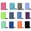 Quick Dry Towel | https://www.bestnamebadges.com