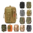 Pouch Belt Bag Waist Pack | https://www.bestnamebadges.com