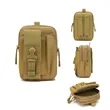 Pouch Belt Bag Waist Pack | https://www.bestnamebadges.com