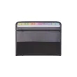 Fireproof Expanding File Folder | https://www.bestnamebadges.com