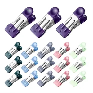 Clothes Pins