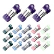Clothes Pins | https://www.bestnamebadges.com