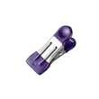 Clothes Pins | https://www.bestnamebadges.com
