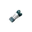 Clothes Pins | https://www.bestnamebadges.com