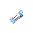 Clothes Pins | https://www.bestnamebadges.com