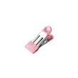 Clothes Pins | https://www.bestnamebadges.com