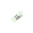 Clothes Pins | https://www.bestnamebadges.com
