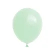 Custom Printed Latex Balloons | https://www.bestnamebadges.com