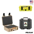 Pelican™ V100C Vault Case | https://www.bestnamebadges.com