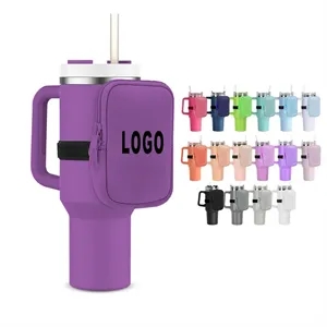Water Bottle Pouch