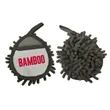 Mircofiber duster | https://www.bestnamebadges.com