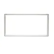 18" x 36" Aerial SEG Ceiling-Mount Hardware | https://www.bestnamebadges.com