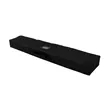 18" x 36" Aerial SEG Ceiling-Mount Kit | https://www.bestnamebadges.com