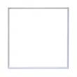 48" x 48" Aerial SEG Ceiling-Mount Hardware | https://www.bestnamebadges.com