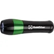Questor Metal Flashlight | https://www.bestnamebadges.com