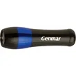 Questor Metal Flashlight | https://www.bestnamebadges.com