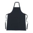 100% Cotton Apron | https://www.bestnamebadges.com