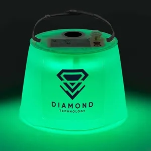 Nightlife Speaker
