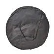 Portable Fire Pit | https://www.bestnamebadges.com