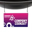 Portable Fire Pit | https://www.bestnamebadges.com