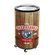 65L Rolling Cooler Kit | https://www.bestnamebadges.com