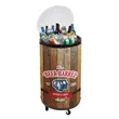 65L Rolling Cooler Kit | https://www.bestnamebadges.com