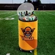 65L Rolling Cooler Kit | https://www.bestnamebadges.com