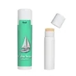 SPF 30 Sunstick | https://www.bestnamebadges.com