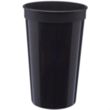 22 oz. Plastic Stadium Cup | https://www.bestnamebadges.com