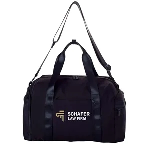 Executive Duffel
