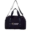 Executive Duffel | https://www.bestnamebadges.com