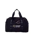 Executive Duffel | https://www.bestnamebadges.com
